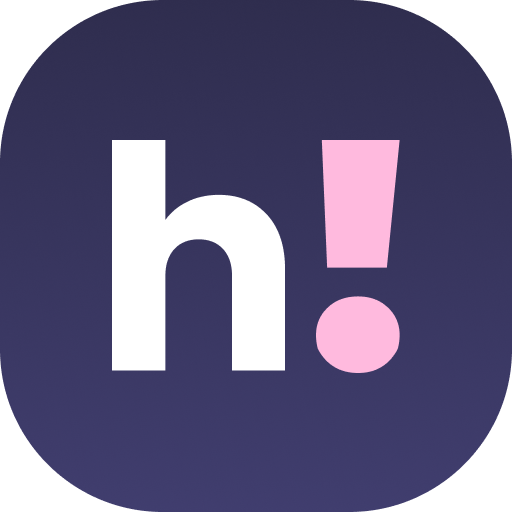 hianime-sa-com.pages.dev favicon